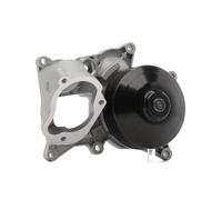MEYLE 313 220 0021 Water pump