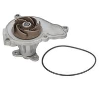 MEYLE 313 220 0025 Water pump