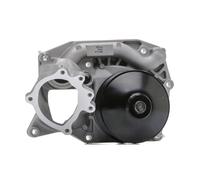MEYLE 313 220 0028 Water pump