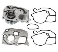 MEYLE 313 220 0029 Water pump