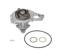 MEYLE 313 220 0031 Water pump
