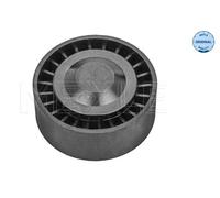 MEYLE 314 009 0005 Deflection / guide pulley, V-ribbed belt