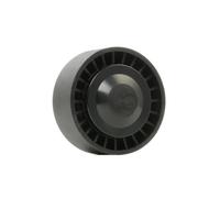 MEYLE 314 009 0005 Deflection / Guide Pulley, v-ribbed belt