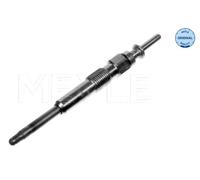MEYLE 314 023 0000 Glow Plug 10 Spanner Size Fits BMW Land Rover Opel Rover