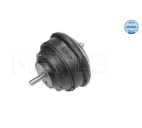 Meyle 314 030 0003 Both Sides Engine Mount Fits Bmw 3 Series Z3 Z4 1136542