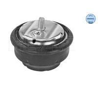 Meyle 314 030 0005 Engine Mounting Both Sides Hydro Mount Fits BMW 5 Series