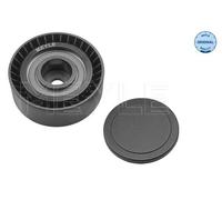 MEYLE 314 112 0000 DEFLECTION/GUIDE PULLEY V-RIBBED BELT