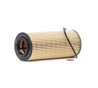 MEYLE 314 114 0003 Oil filter