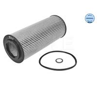 MEYLE 314 114 0003 Oil filter