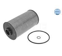 MEYLE 314 114 0004 Oil filter