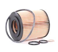 MEYLE 314 114 0005 Oil filter