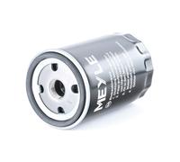 MEYLE 314 114 0007 Oil filter