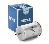 MEYLE 314 133 2108 Fuel filter