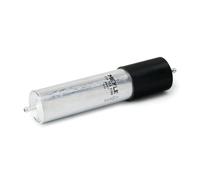 MEYLE 314 133 2109 Fuel filter