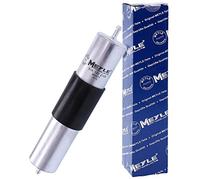 MEYLE Fuel Filter 314 133 2109 In-Line Filter ORIGINAL Quality BMW: 3 Coupe, 5 Saloon, 3 Saloon