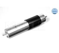 MEYLE Fuel Filter 314 133 2109 In-Line Filter ORIGINAL Quality BMW: 3 Coupe, 5 Saloon, 3 Saloon