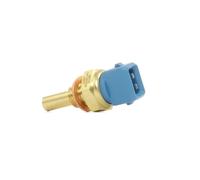 MEYLE 314 136 2102 Sensor, coolant temperature