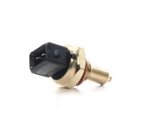 Meyle 3141362103 Coolant Temperature Sensor