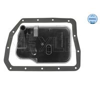 MEYLE 314 137 0004/S Automatic transmission filter kit