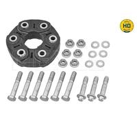 MEYLE 314 152 2107/HD Drive shaft coupler