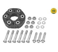 MEYLE 314 152 2107/HD JOINT ARTICULATED SHAFT Front,Rear