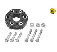 Meyle 314 152 2113/HD Propshaft Joint Rear With Attachment Material Fits BMW