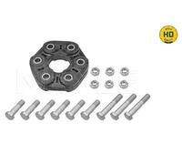 Meyle 314 152 2114/HD Front Joint Propeller Shaft Fits Bmw 1 2 3 4 Series X3 X4