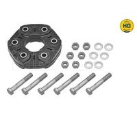 Drive shaft joint Flexible Joint Disc 314 152 2121/HD MEYLE for BMW 5 5 Touring