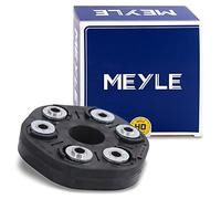 MEYLE 314 152 3104/HD Drive shaft coupler