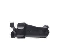 MEYLE 314 223 0000 Coolant expansion tank