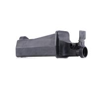 MEYLE 314 223 0001 Coolant expansion tank