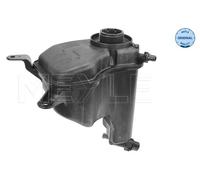 MEYLE 314 223 0004 Coolant expansion tank