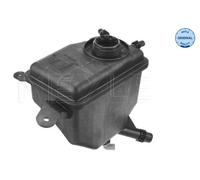 MEYLE 314 223 0005 Coolant expansion tank