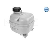 MEYLE 314 223 0010 EXPANSION TANK COOLANT