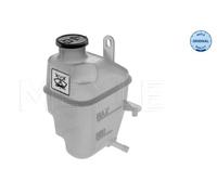 MEYLE 314 223 0012 Coolant Expansion Tank With Lid Replacement Fits Mini
