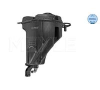 MEYLE 314 223 0013 Coolant expansion tank