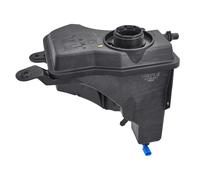 MEYLE 314 223 0017 Coolant expansion tank