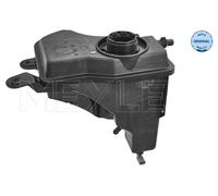 Meyle 314 223 0017 Expansion Tank Fits Bmw 1 3 Series X1 17134714830
