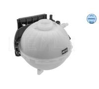 314 223 0019 MEYLE Expansion Tank, coolant for BMW