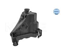 MEYLE 314 223 0020 Coolant expansion tank
