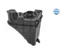 MEYLE 314 223 0020 Coolant expansion tank