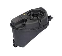 MEYLE 314 223 0022 Coolant expansion tank