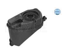 MEYLE 314 223 0022 Coolant expansion tank