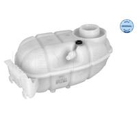 MEYLE 314 223 0023 Coolant expansion tank