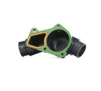 Coolant Flange for BMW E34 MEYLE 314 226 0008