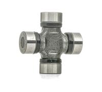 MEYLE 314 261 1104 Drive shaft coupler