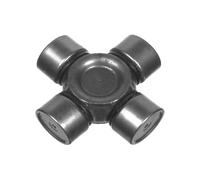 MEYLE 314 261 1104 Drive shaft coupler