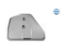 Meyle 314 316 0001 Auto Transmission Filter Fits BMW 7 Series X3 X5 2333899