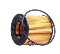 MEYLE 314 322 0000 Oil filter