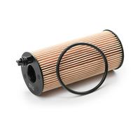 MEYLE Oil filter BMW,TOYOTA,MINI 314 322 0004 11428507683,8507683,11428507683 Engine oil filter 8507683,04152WA01000